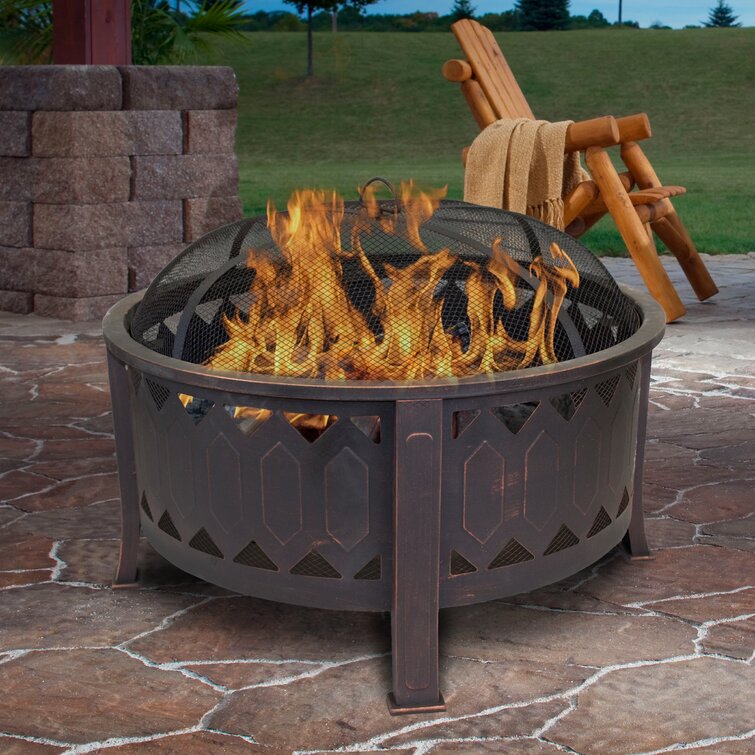 Fire table outlet for sale